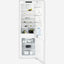 Electrolux Fridge Freezer ENC2853AOW
