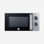 Hoover Microwave 20L