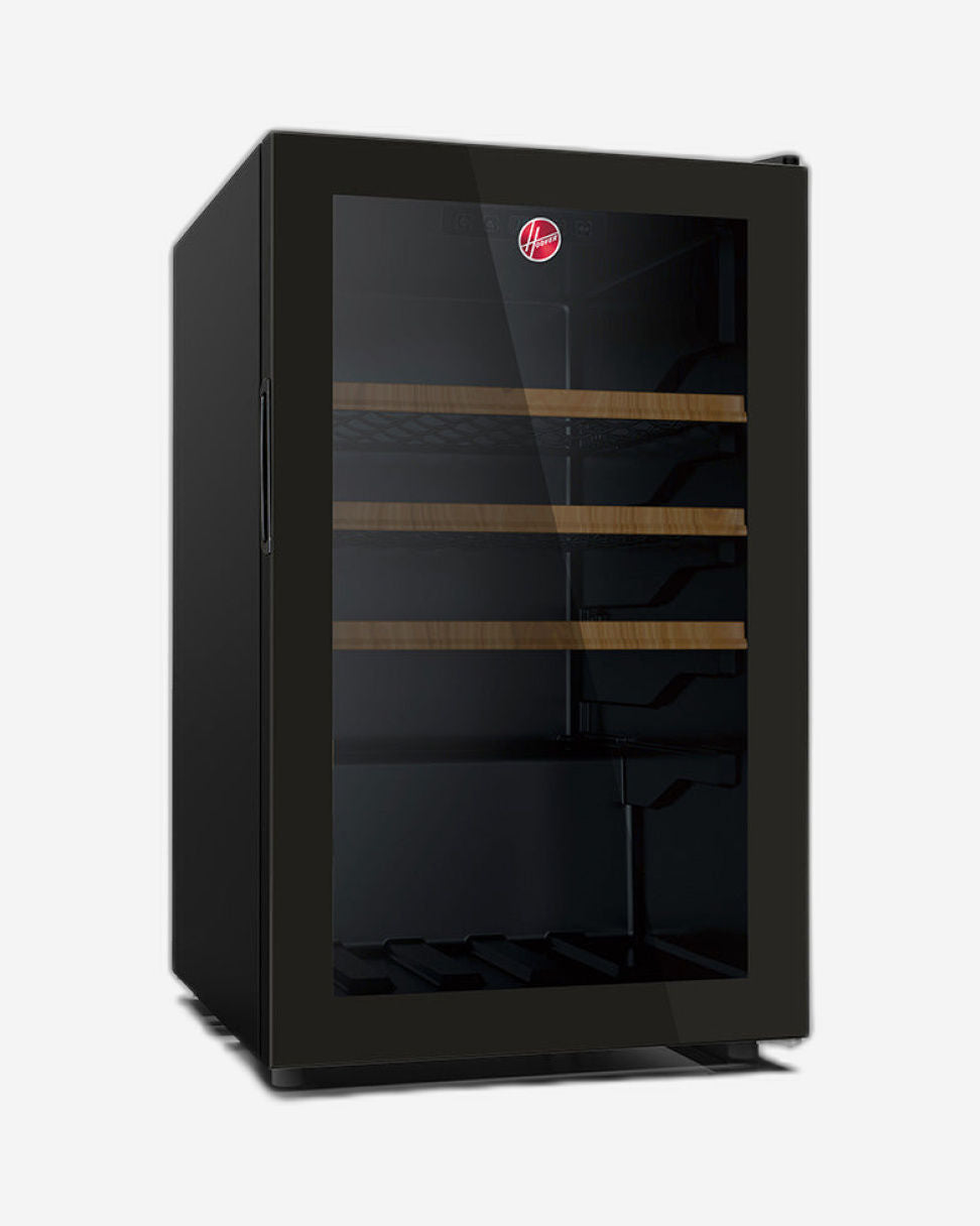 Hoover Beverage Cooler 165L
