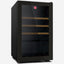 Hoover Beverage Cooler 165L