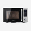 Kenwood Microwave Oven with Grill and Convection 30L MWM31.000BK