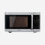 Kenwood Microwave Oven with Grill 42L MWM42.000BK