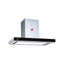 Hoover Built-In T-Shape Hood 90cm