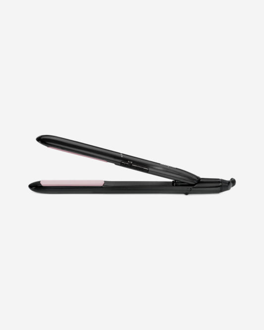 BaByliss Hair Straightener 25mm