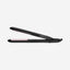 BaByliss Hair Straightener 25mm