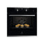 Electrolux 60Cm Built In Oven Kodec60X