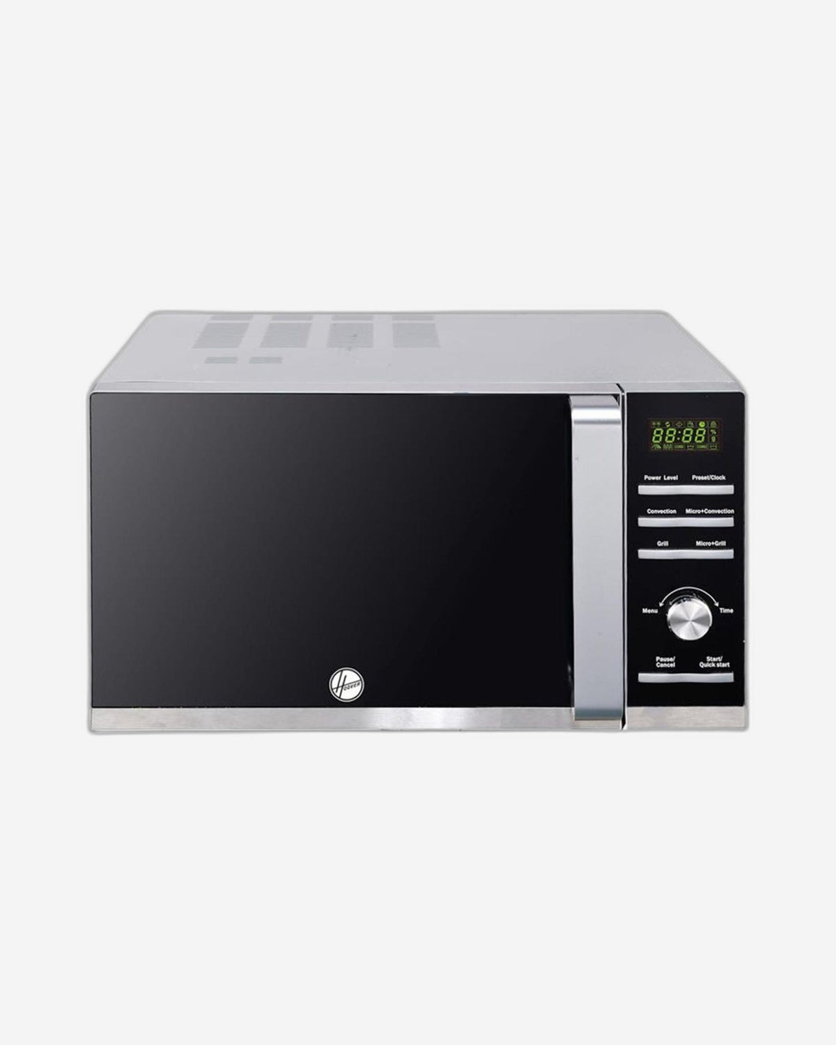 Hoover Microwave 30L