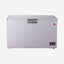 Hoover Chest Freezer 493L