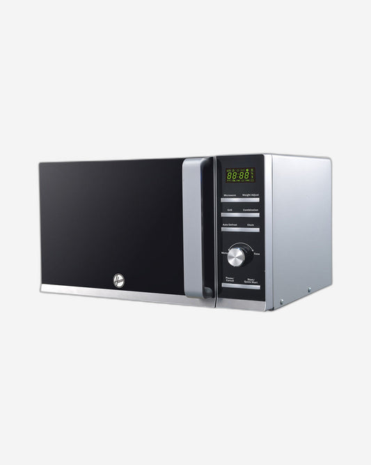 Hoover Microwave 30L