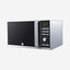 Hoover Microwave 30L