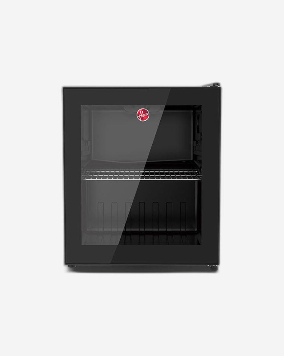 Hoover Beverage Cooler 65L