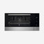 Electrolux Built-In Electric Oven Steel EOM5420AAX
