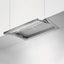 Electrolux Pull-Out Hood 60cm LFP326