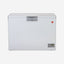 Hoover Chest Freezer 393L