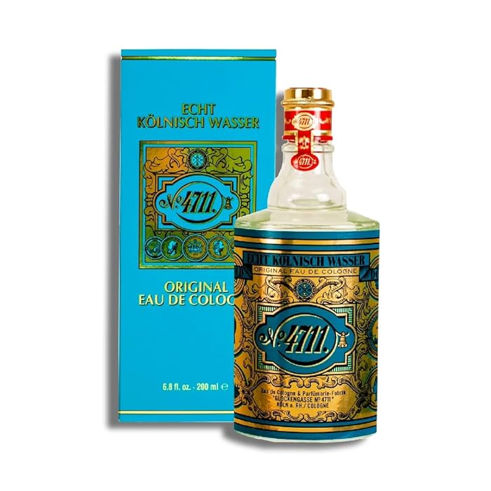 Oedc 200 Ml Molanus Bottle In Folding Carton