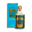 Oedc 200 Ml Molanus Bottle In Folding Carton
