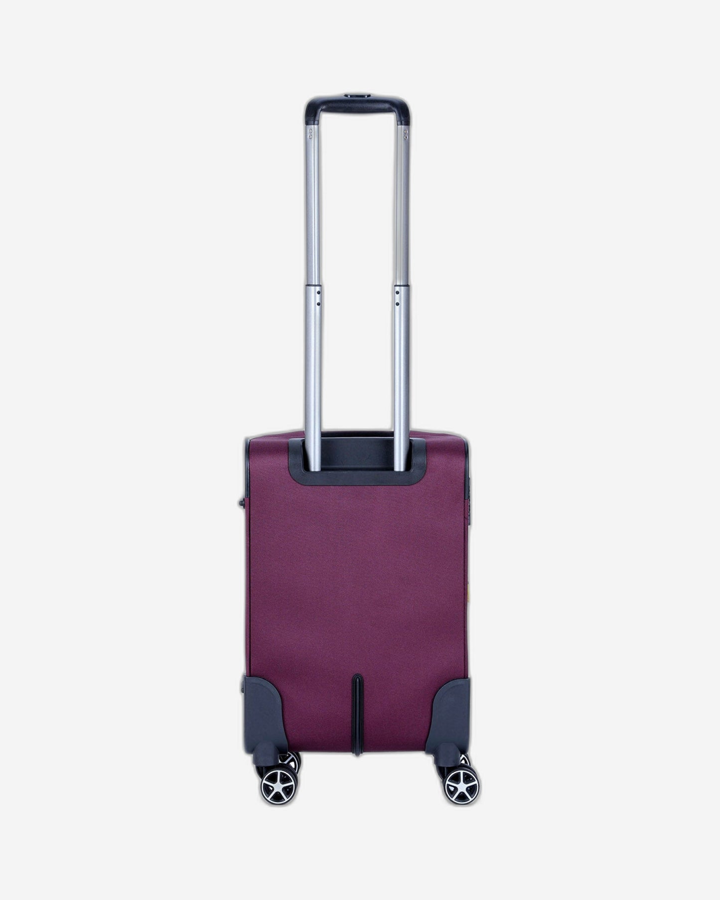Delsey Paris Priscilla Luggage