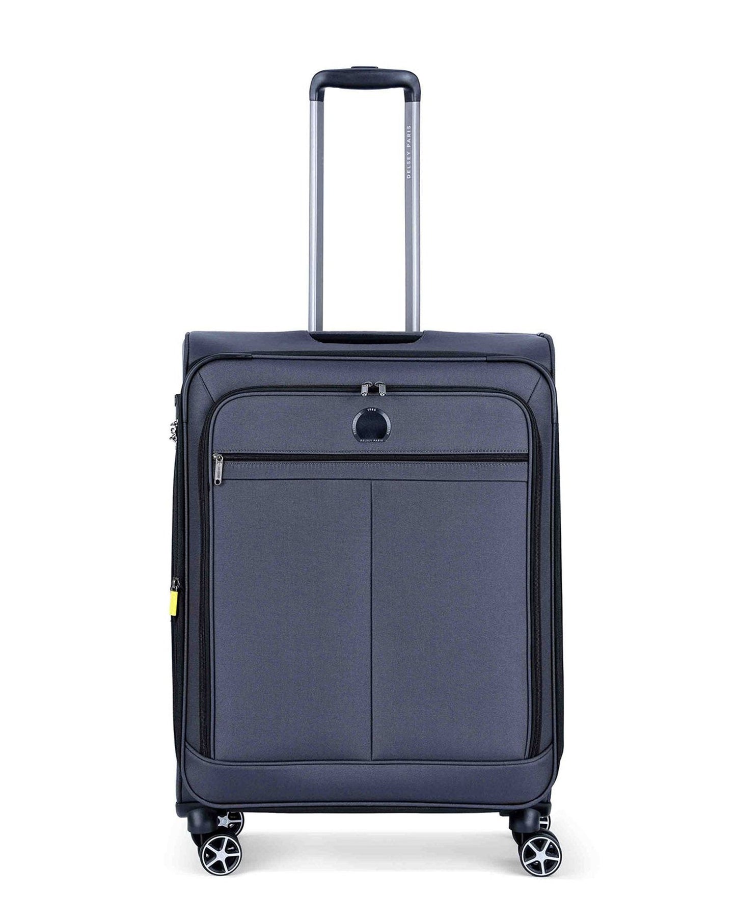 Delsey Paris Priscilla Luggage