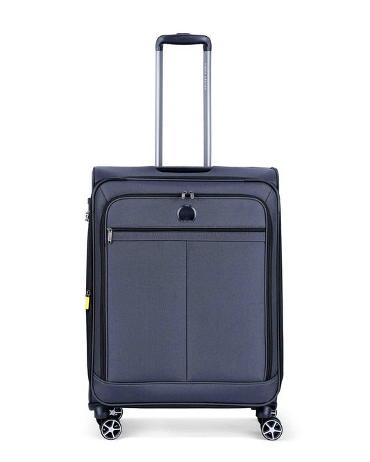 Delsey Paris Priscilla Luggage