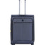Delsey Paris Priscilla Luggage