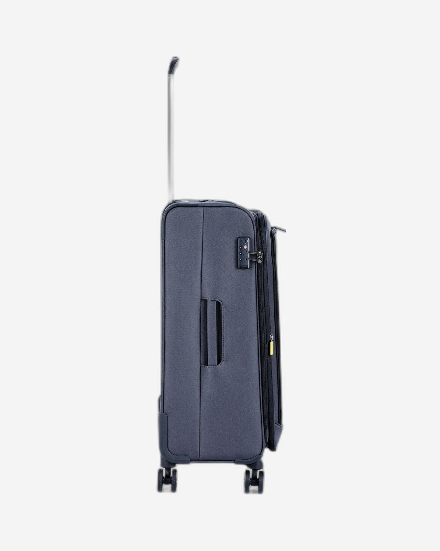 Delsey Paris Priscilla Luggage