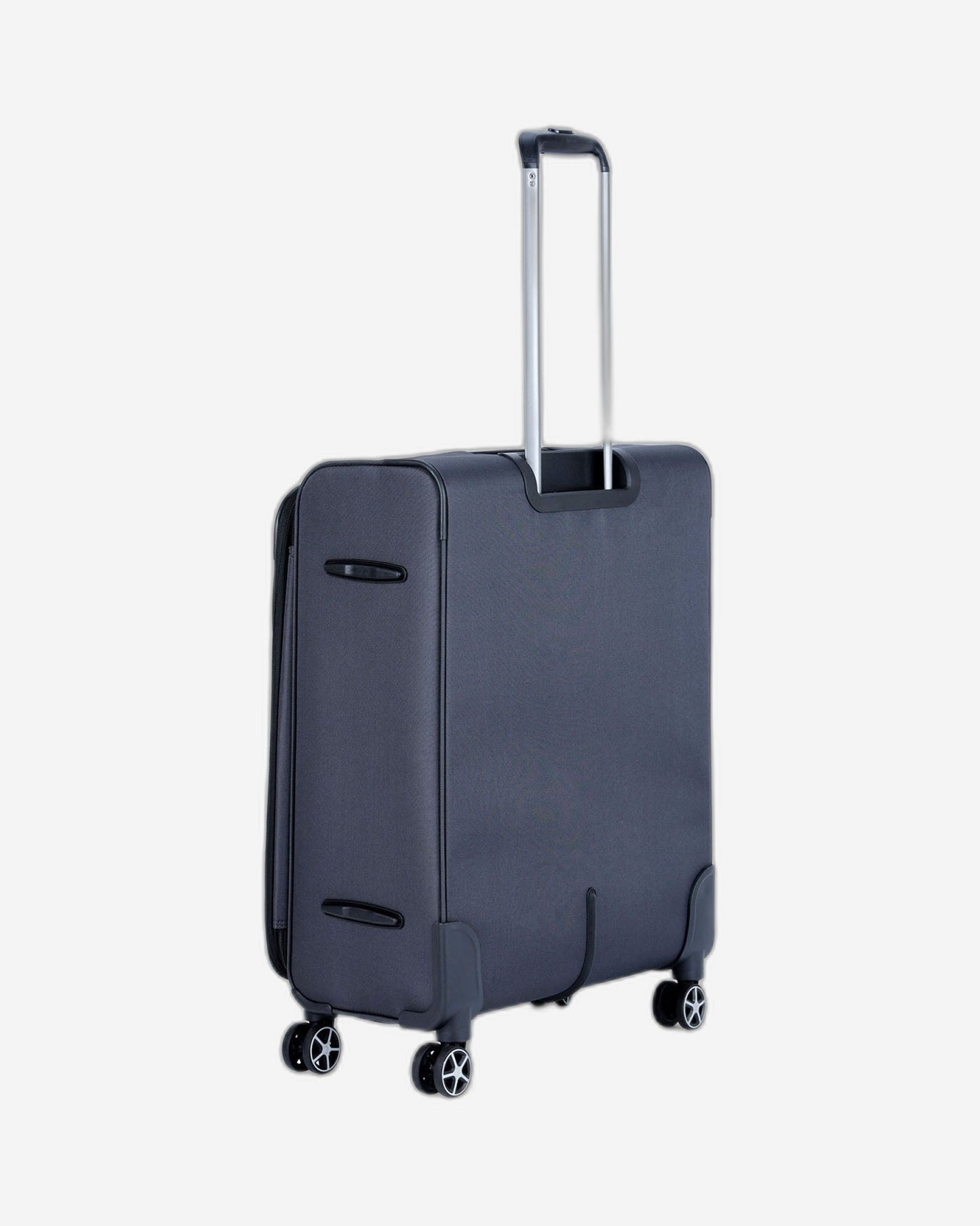 Delsey Paris Priscilla Luggage