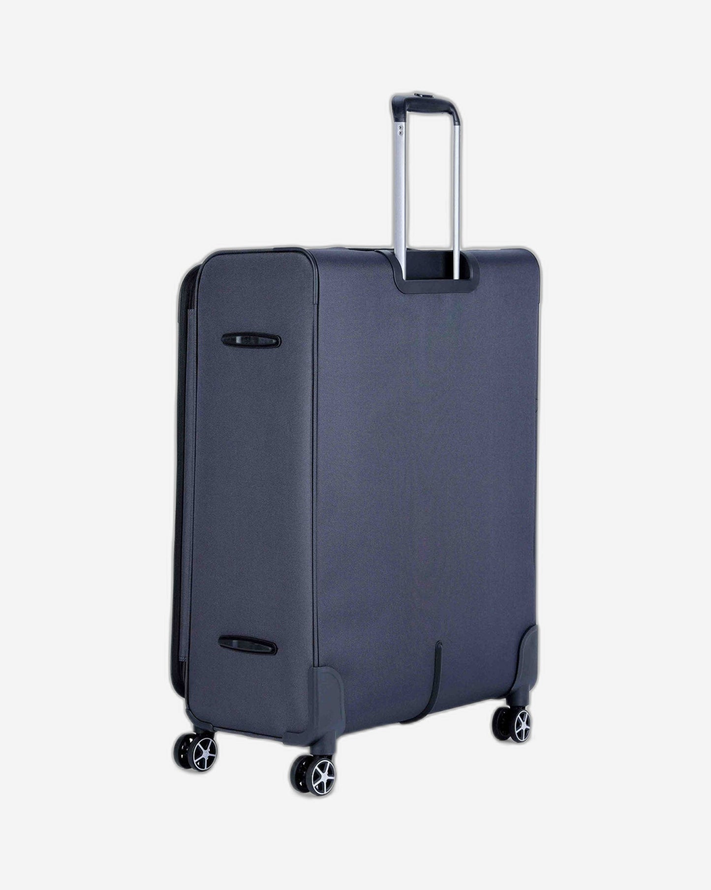 Delsey Paris Priscilla Luggage