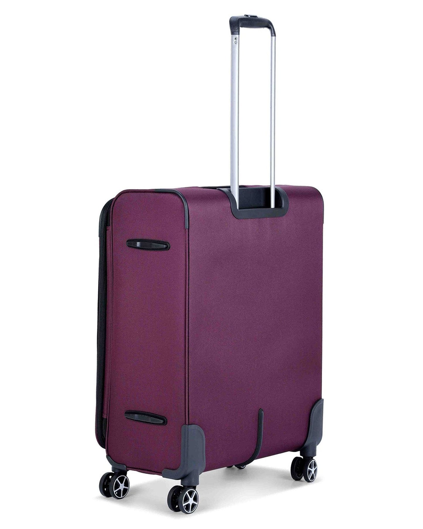 Delsey Paris Priscilla Luggage