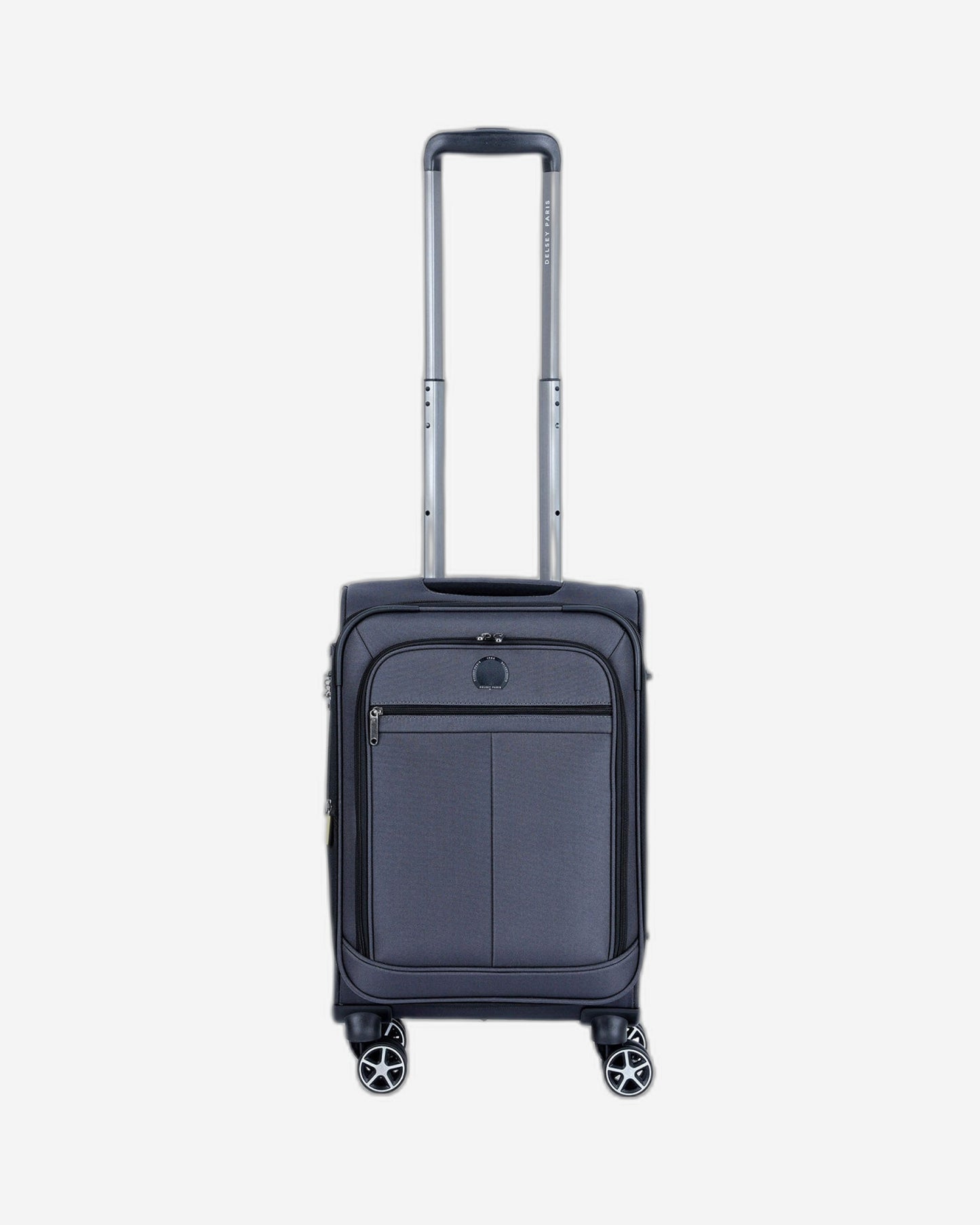 Delsey Paris Priscilla Luggage
