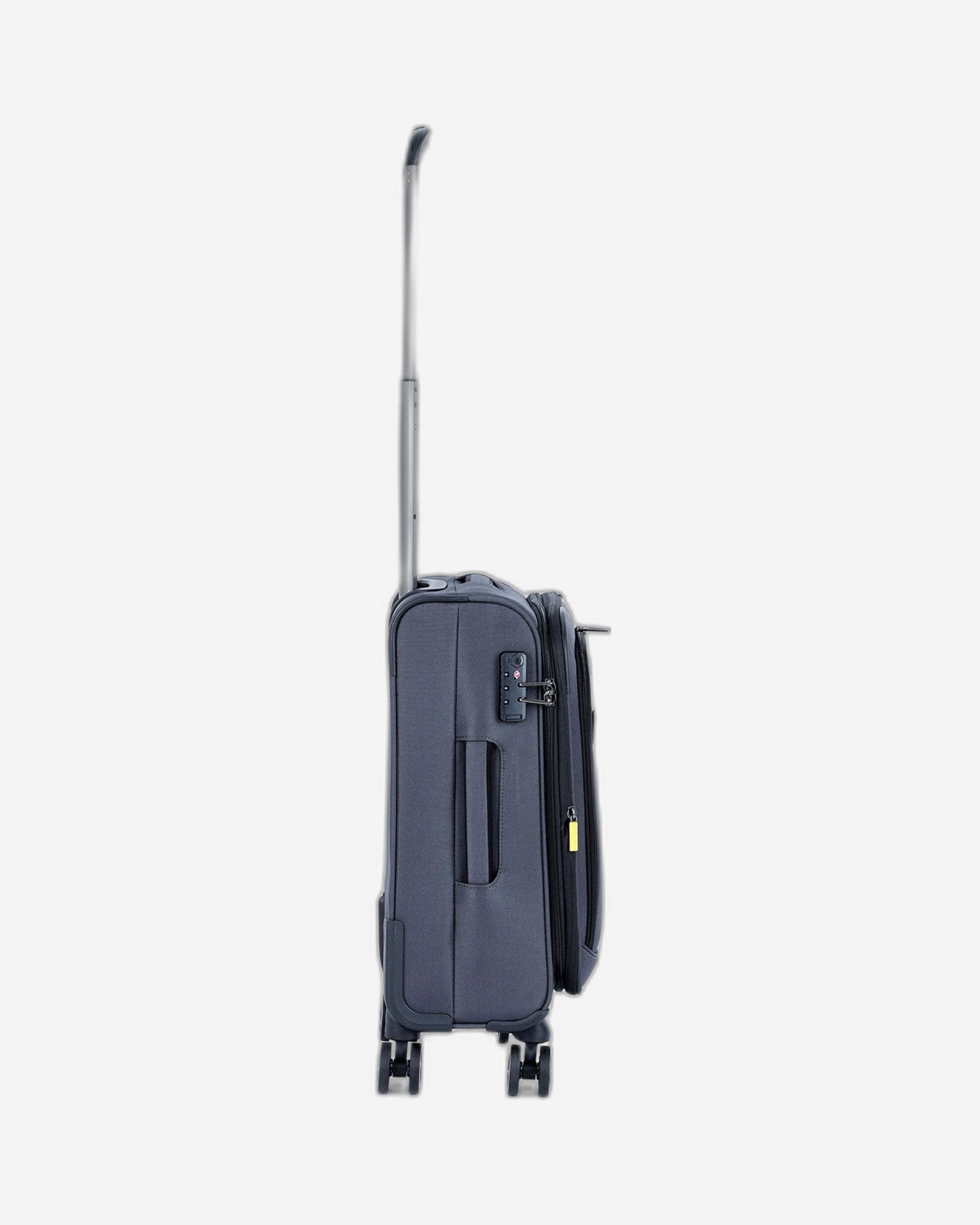 Delsey Paris Priscilla Luggage