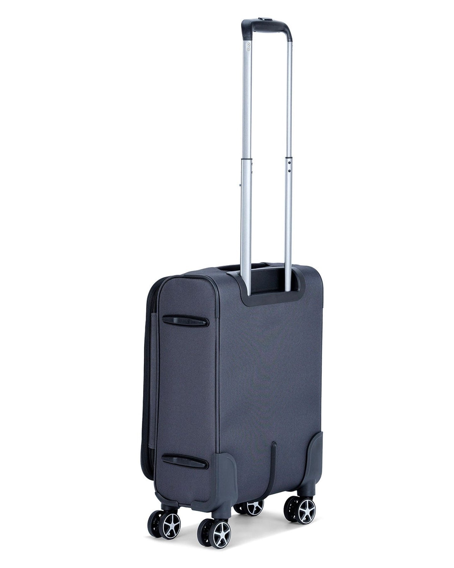 Delsey Paris Priscilla Luggage