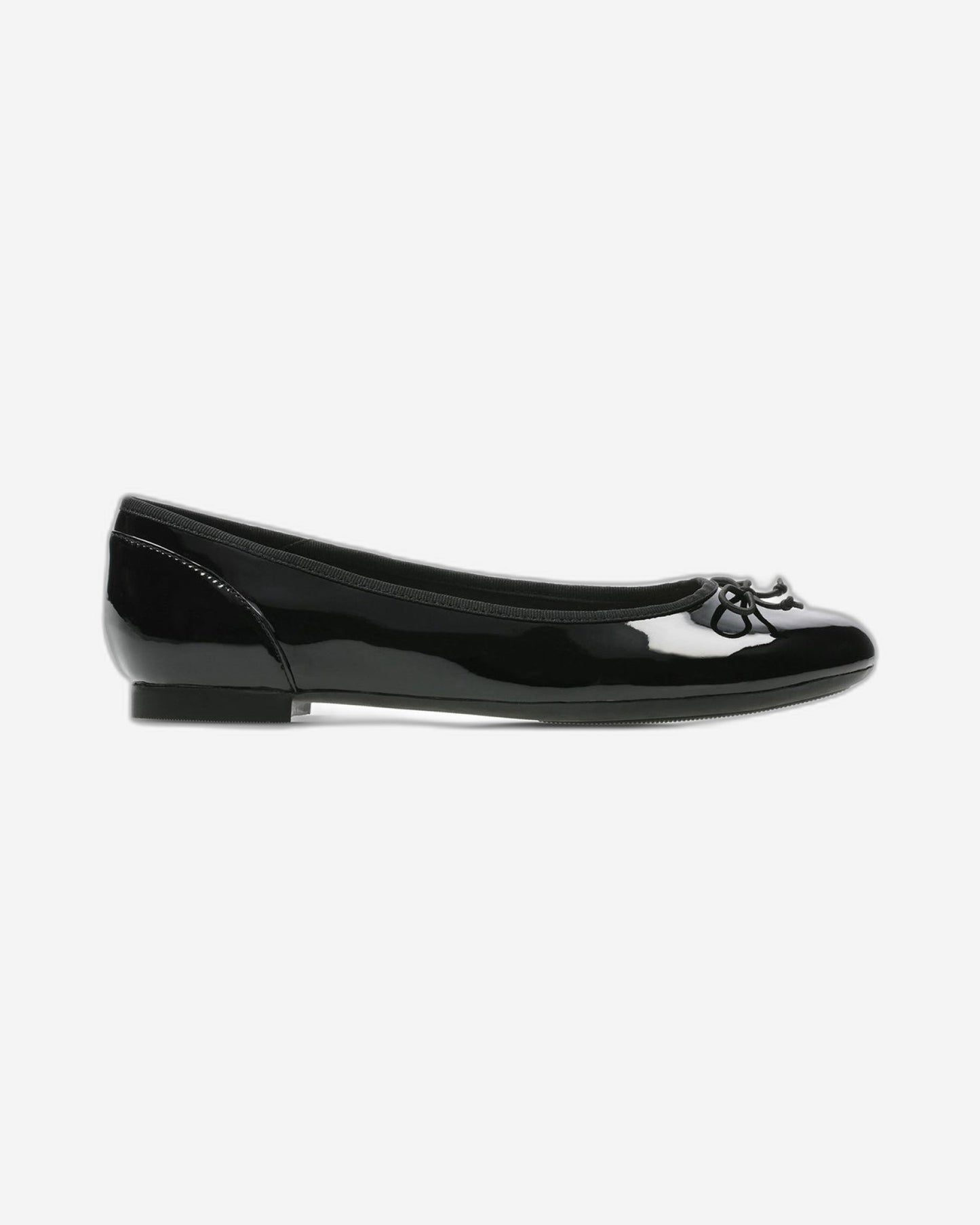 Clarks Couture Bloom Shoes (Standard Fit)