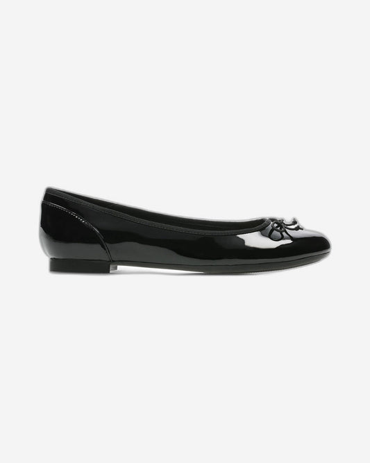 Clarks Couture Bloom Shoes (Standard Fit)