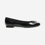 Clarks Couture Bloom Shoes (Standard Fit)