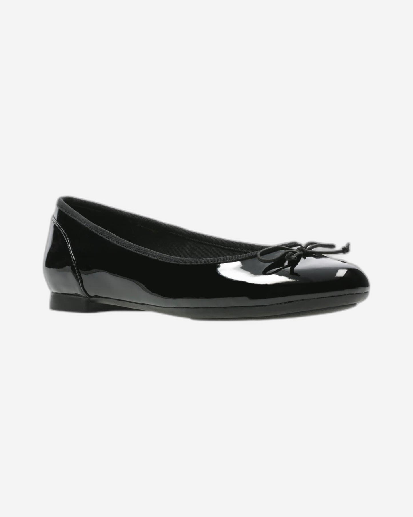 Clarks Couture Bloom Shoes (Standard Fit)