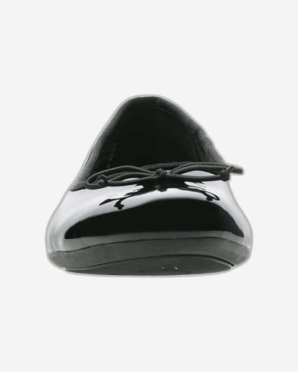 Clarks Couture Bloom Shoes (Standard Fit)