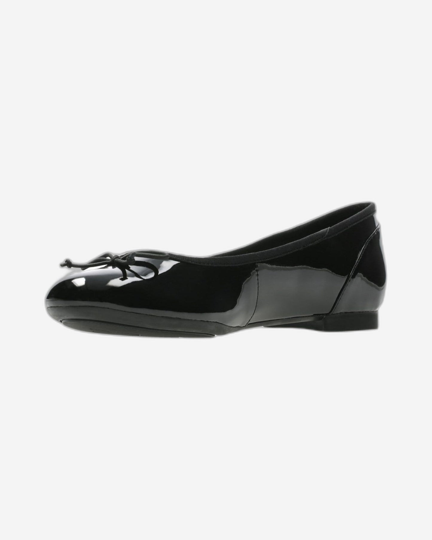 Clarks Couture Bloom Shoes (Standard Fit)