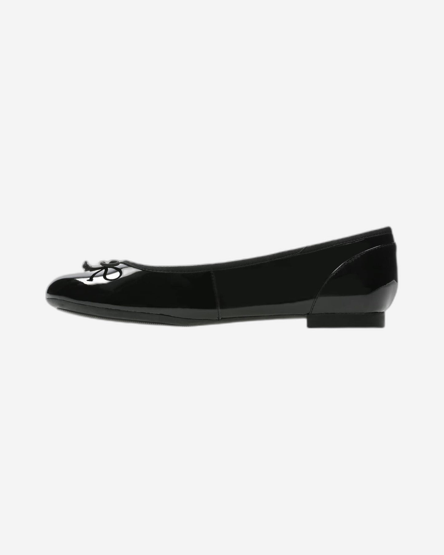 Clarks Couture Bloom Shoes (Standard Fit)