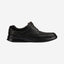 Clarks Cotrell Edge Shoes (Standard Fit)