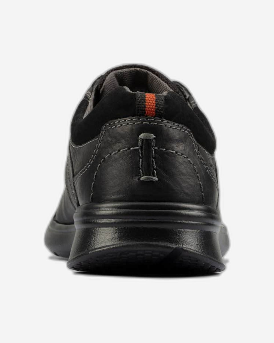 Clarks Cotrell Edge Shoes (Standard Fit)