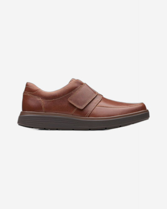 Clarks Un Abode Strap (Standard Fit)
