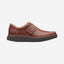 Clarks Un Abode Strap (Standard Fit)