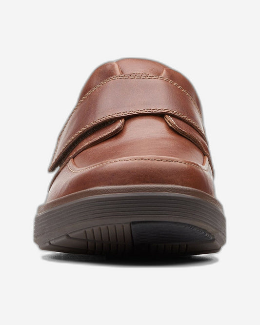 Clarks Un Abode Strap (Standard Fit)