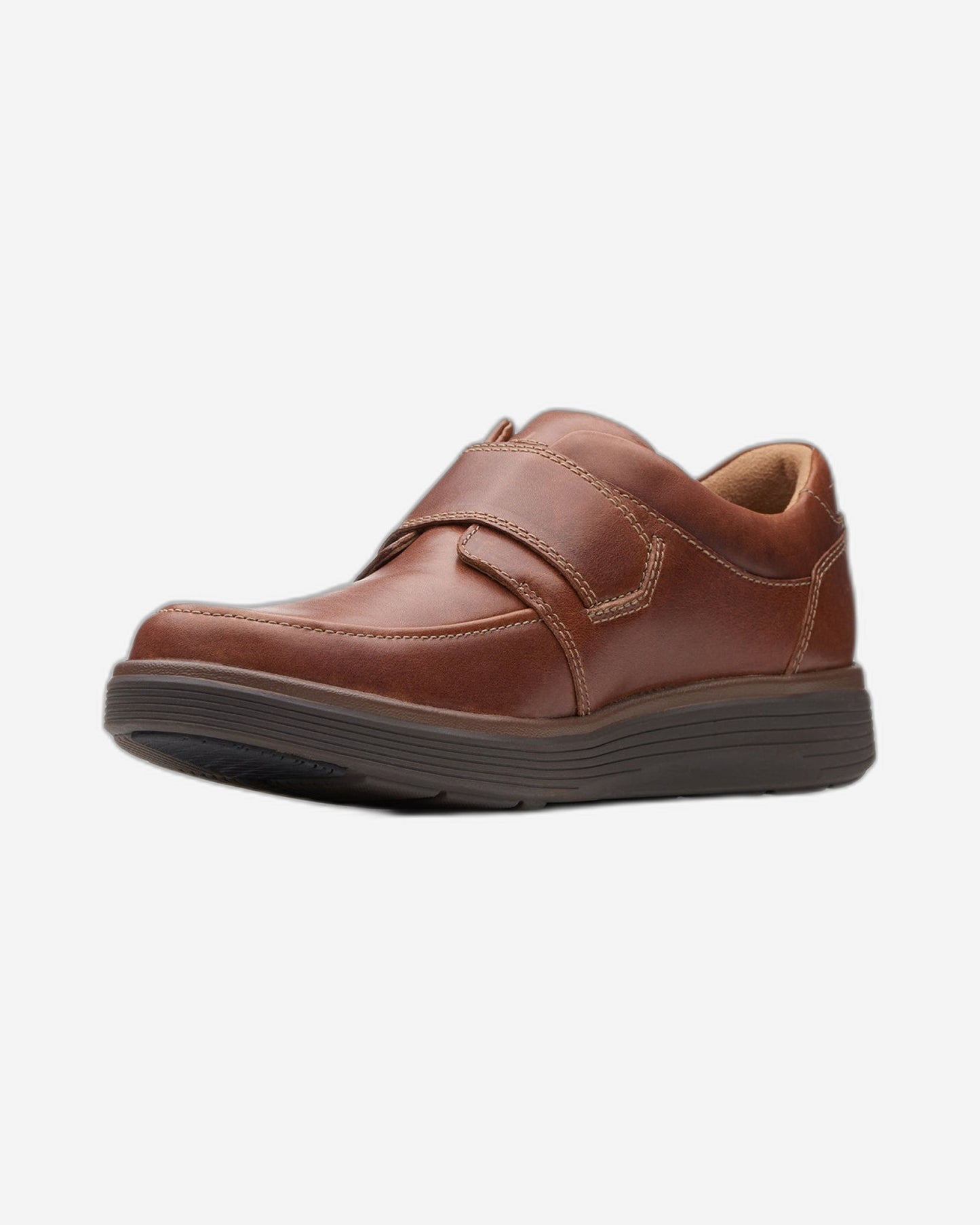 Clarks Un Abode Strap (Standard Fit)