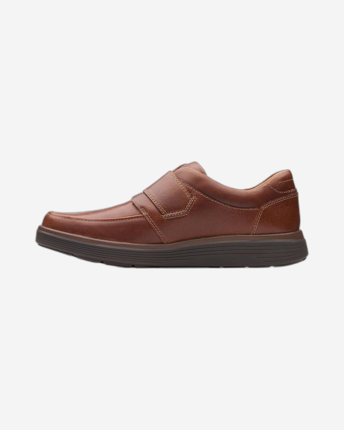 Clarks Un Abode Strap (Standard Fit)