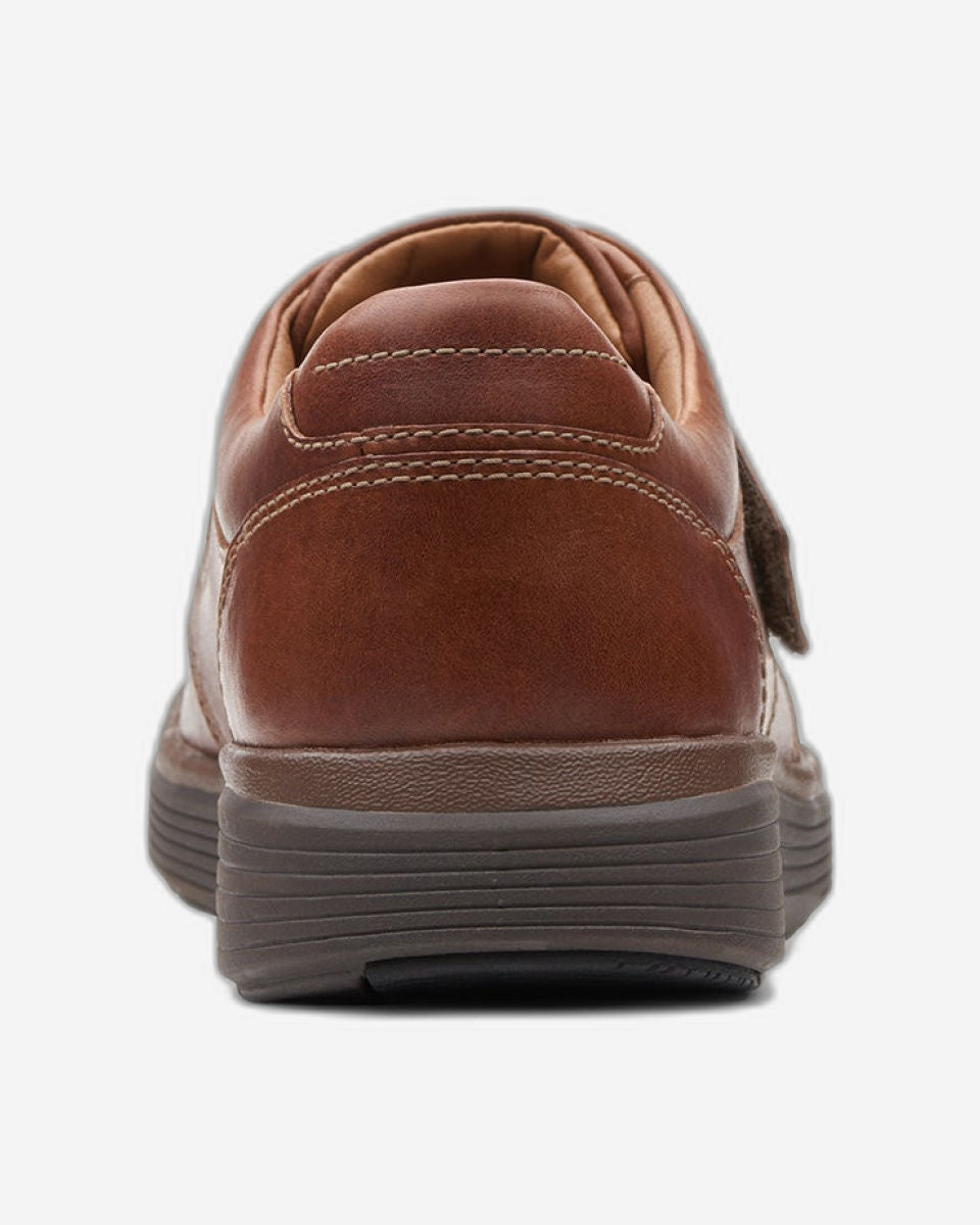 Clarks Un Abode Strap (Standard Fit)