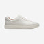 Clarks Un Costa Lace Shoes (Standard Fit)