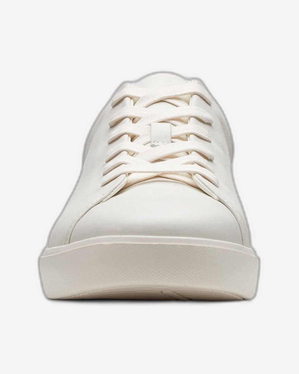 Clarks Un Costa Lace Shoes (Standard Fit)