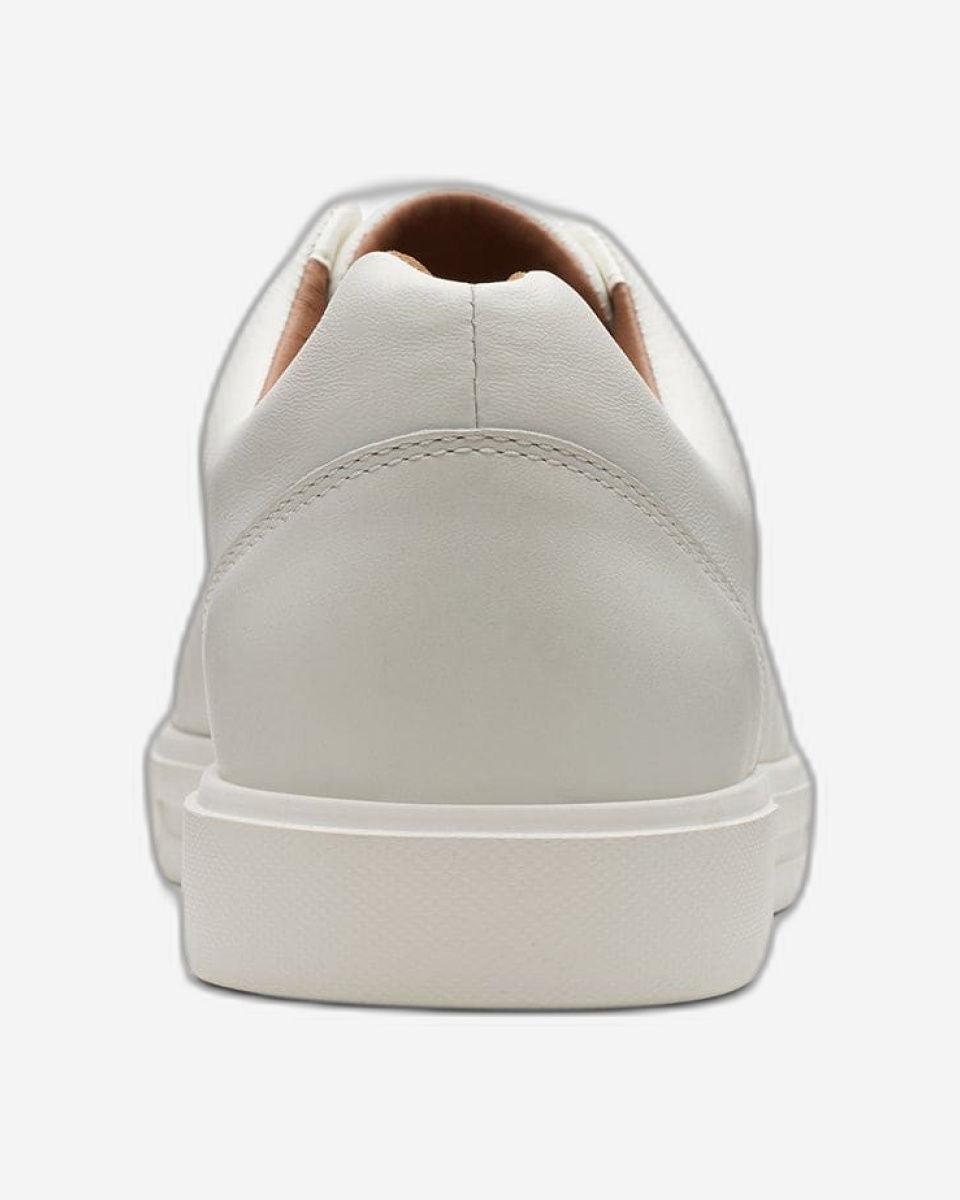 Clarks Un Costa Lace Shoes (Standard Fit)