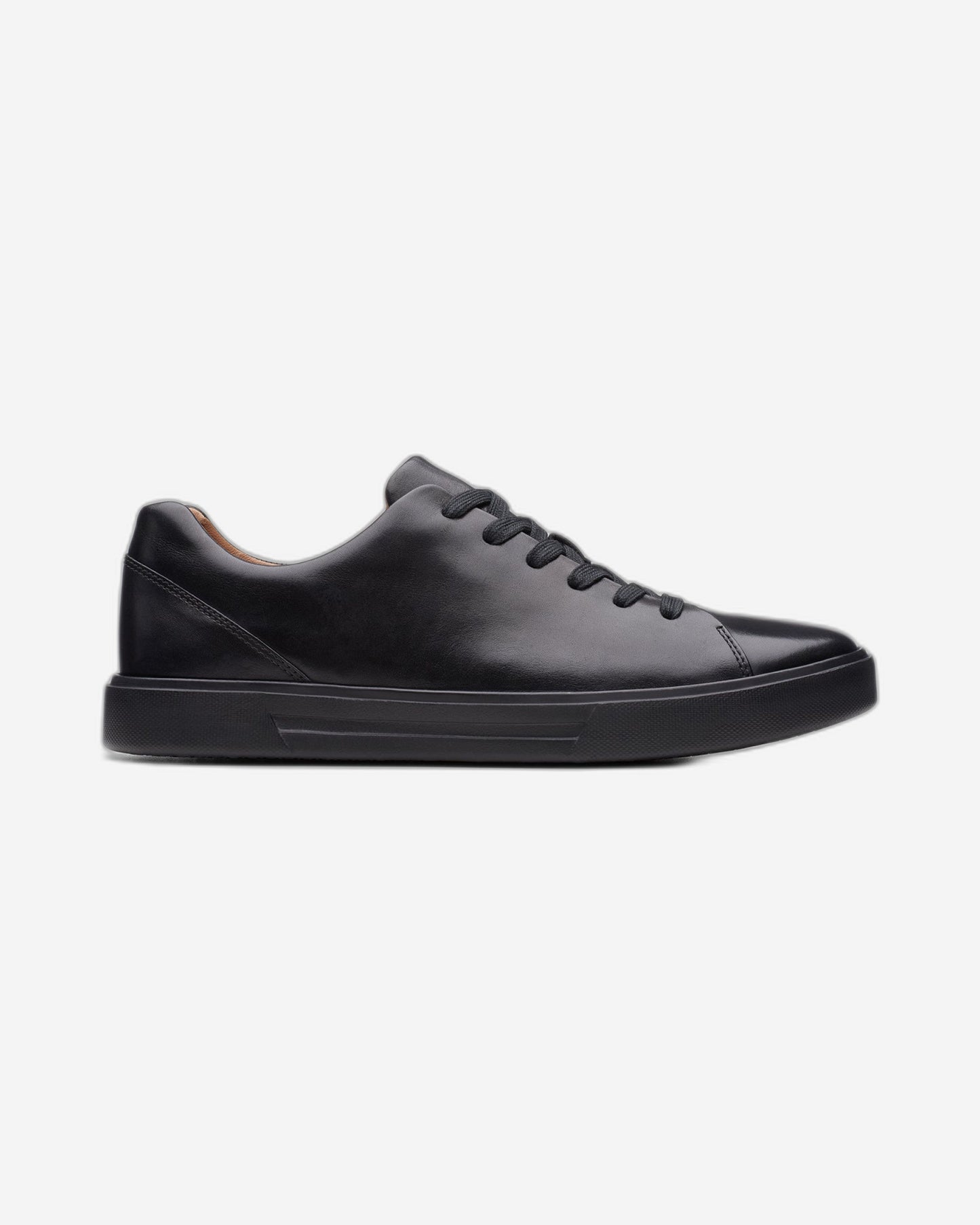 Clarks Un Costa Lace (Standard Fit)